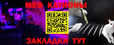 кокаин колумбия Лесной