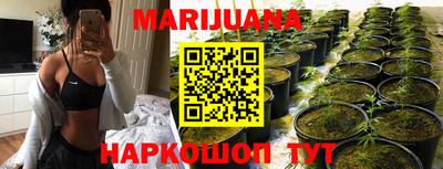 кокаин колумбия Лесной
