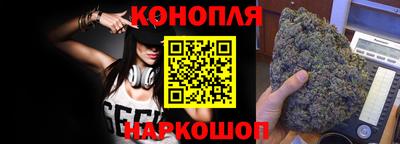 кокаин колумбия Лесной