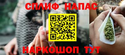 кокаин колумбия Лесной