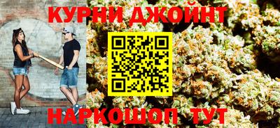 кокаин колумбия Лесной