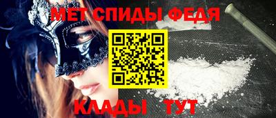 дурь Ленинск-Кузнецкий