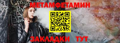 кокаин колумбия Лесной