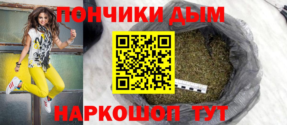 Марихуана планчик Старая Русса